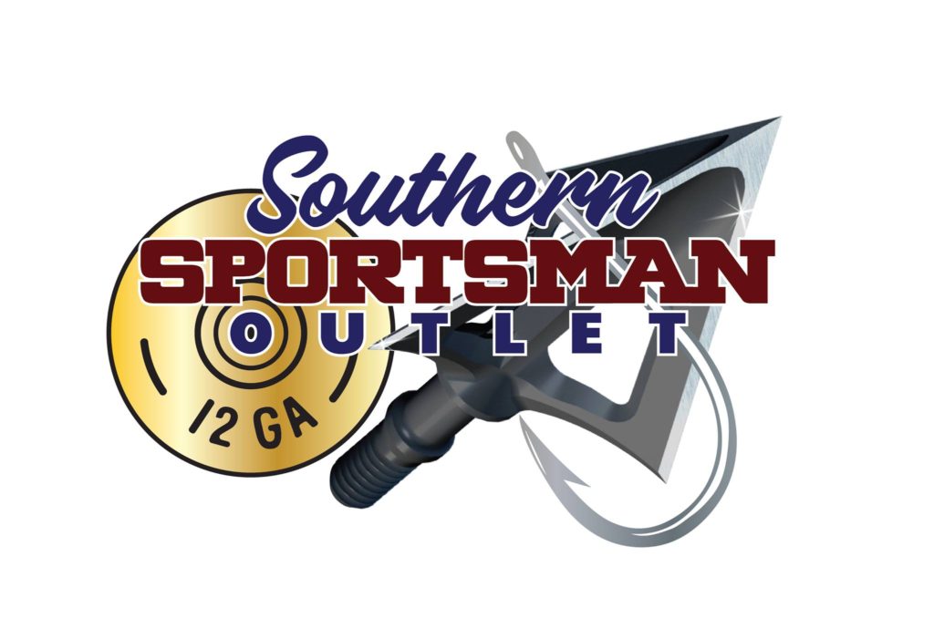 The Southern Sportsman Outlet Jacksonville’s One Stop Shop For All